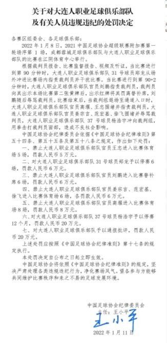国产女主播91